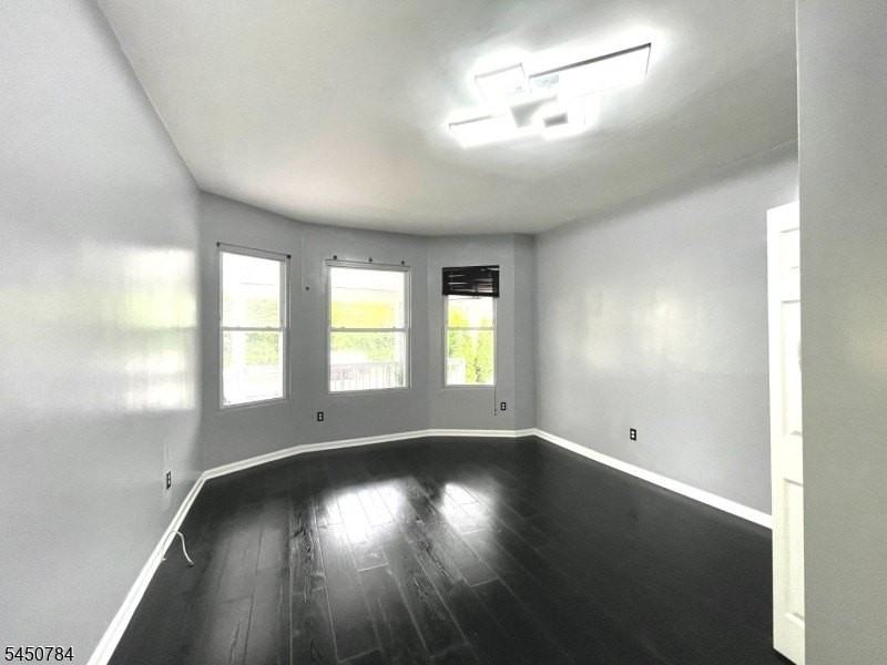 59 Ellington St #1 - Photo 6 of 10