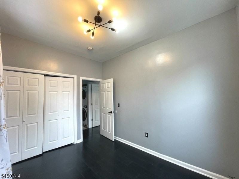 59 Ellington St #1 - Photo 7 of 10