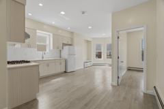 290 Grant Ave #2 - Photo 1 of 1