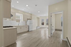 featured image of 290 Grant Ave #2