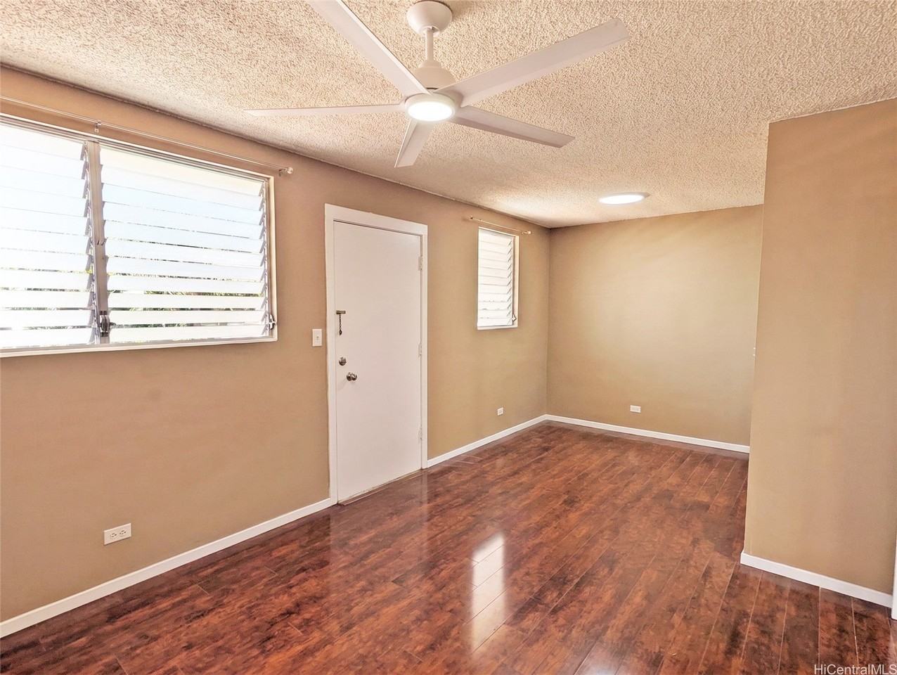 1120 Hassinger St #208 - Photo 3 of 8