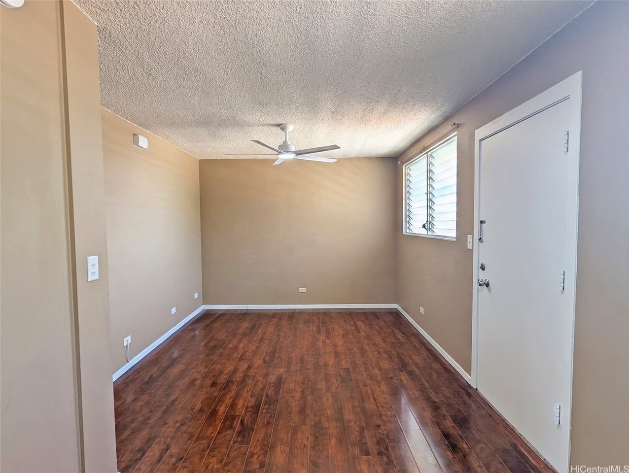 1120 Hassinger St #208 - Photo 4 of 8