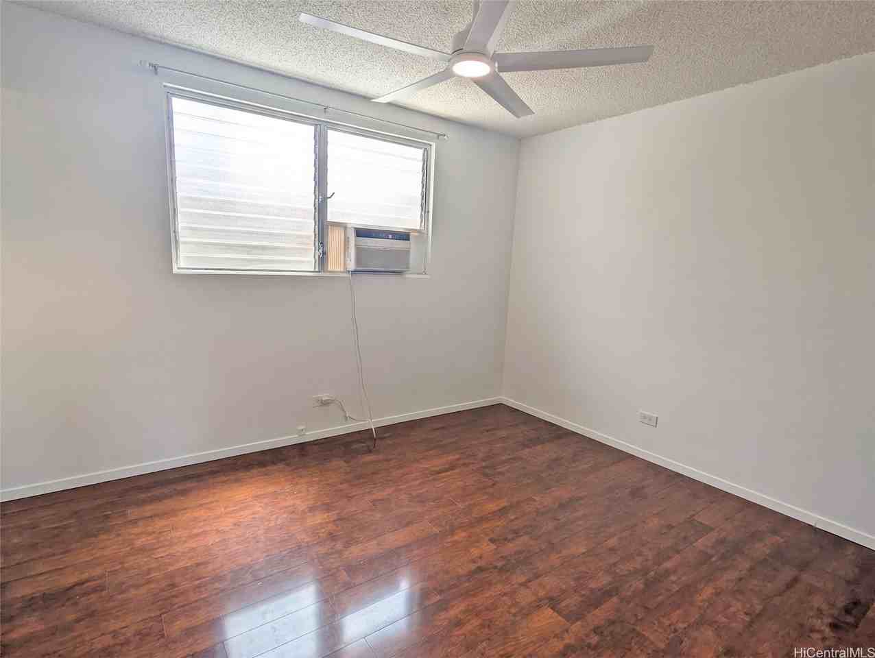 1120 Hassinger St #208 - Photo 5 of 8
