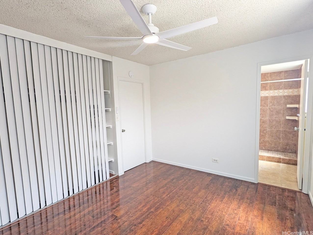 1120 Hassinger St #208 - Photo 6 of 8