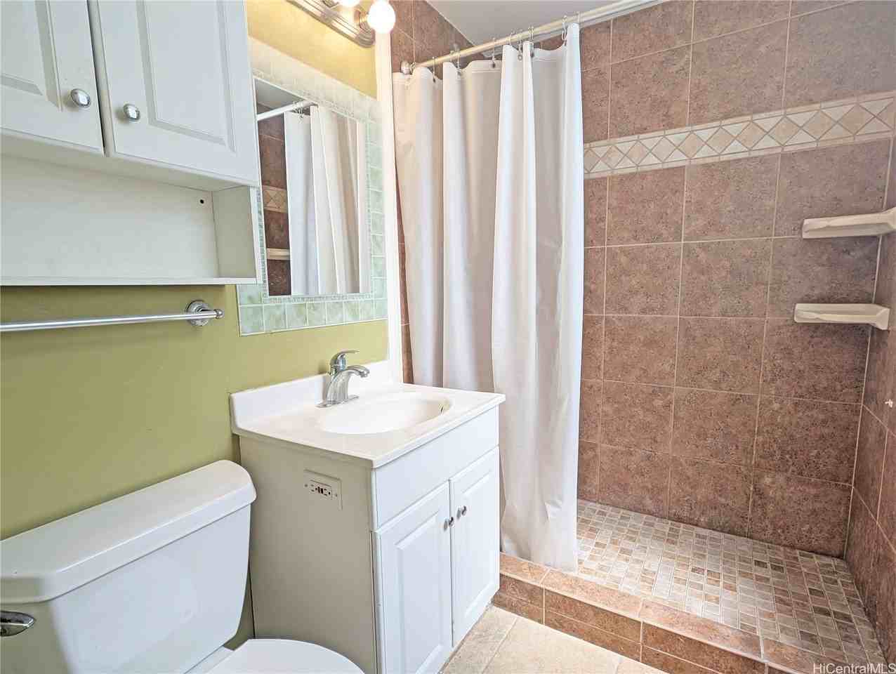 1120 Hassinger St #208 - Photo 7 of 8