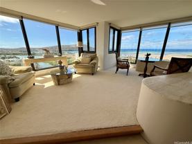 250 Kawaihae St #14A - Photo 1 of 1