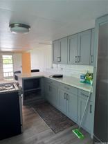 2569 Jasmine St - Photo 1 of 1