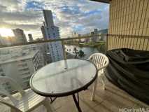 445 Seaside Ave #1508 - Photo 1 of 1