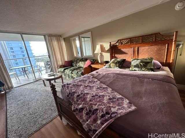445 Seaside Ave #1508 - Photo 3 of 8