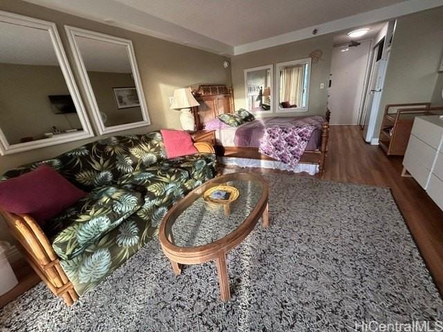 445 Seaside Ave #1508 - Photo 4 of 8