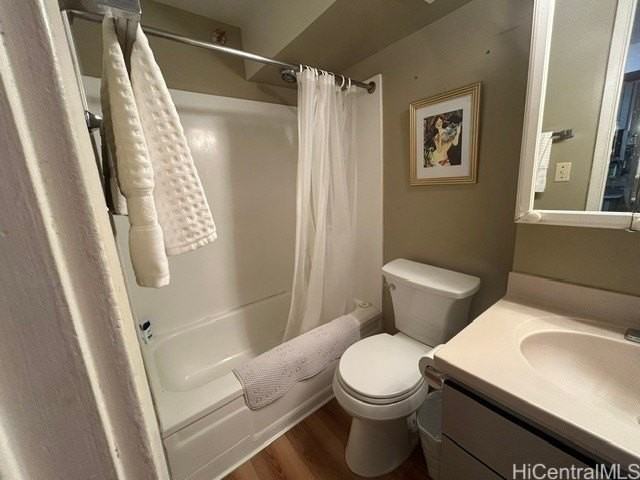 445 Seaside Ave #1508 - Photo 5 of 8