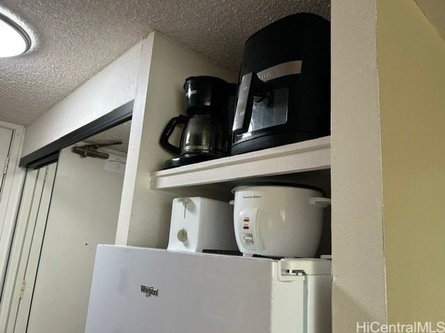 445 Seaside Ave #1508 - Photo 6 of 8