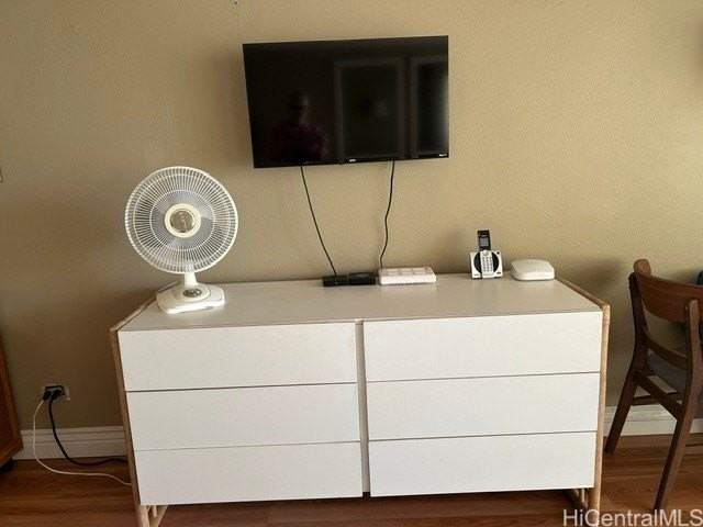 445 Seaside Ave #1508 - Photo 7 of 8