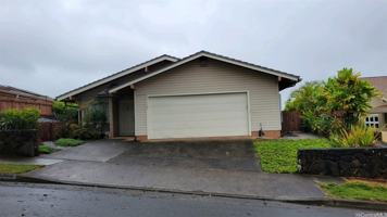 featured image of 98-1789 Hapaki St