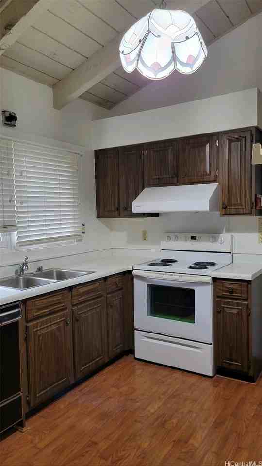 98-1789 Hapaki St - Photo 3 of 22