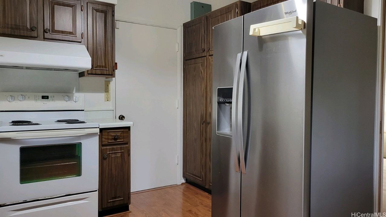 98-1789 Hapaki St - Photo 4 of 22