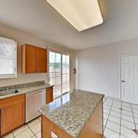 featured image of 91-1029 Mamaka St