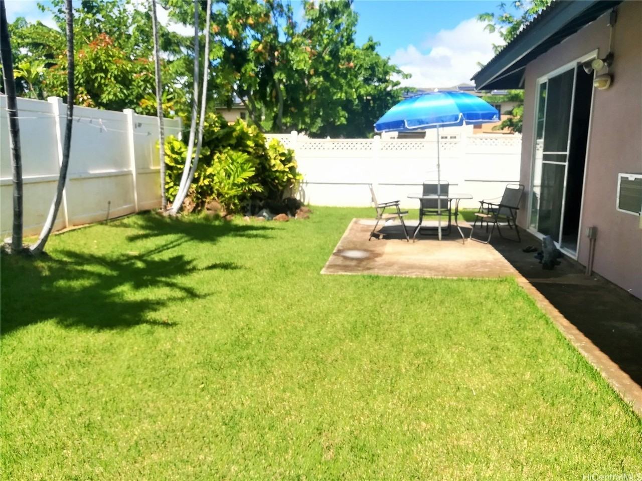 91-1029 Mamaka St - Photo 5 of 20