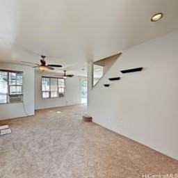 91-1029 Mamaka St - Photo 6 of 20