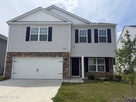 featured image of 1209 Fowler Dr