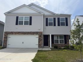 1209 Fowler Dr - Photo 1 of 1
