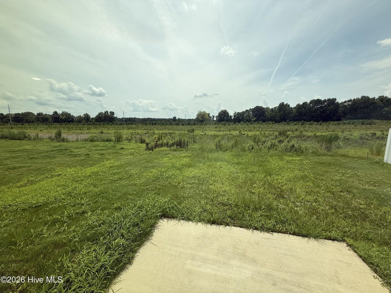 1209 Fowler Dr - Photo 7 of 19
