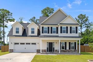 featured image of 413 Wind Sail Ct