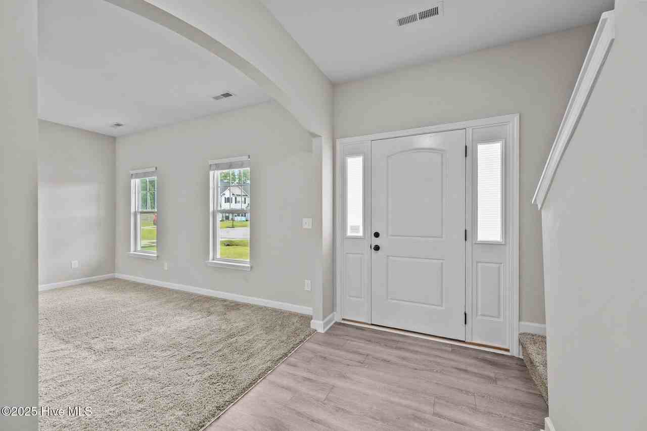 413 Wind Sail Ct - Photo 3 of 34