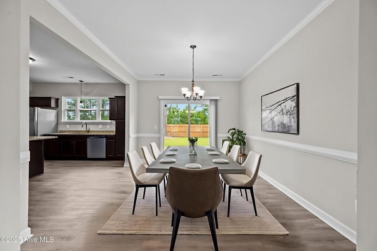 413 Wind Sail Ct - Photo 7 of 34