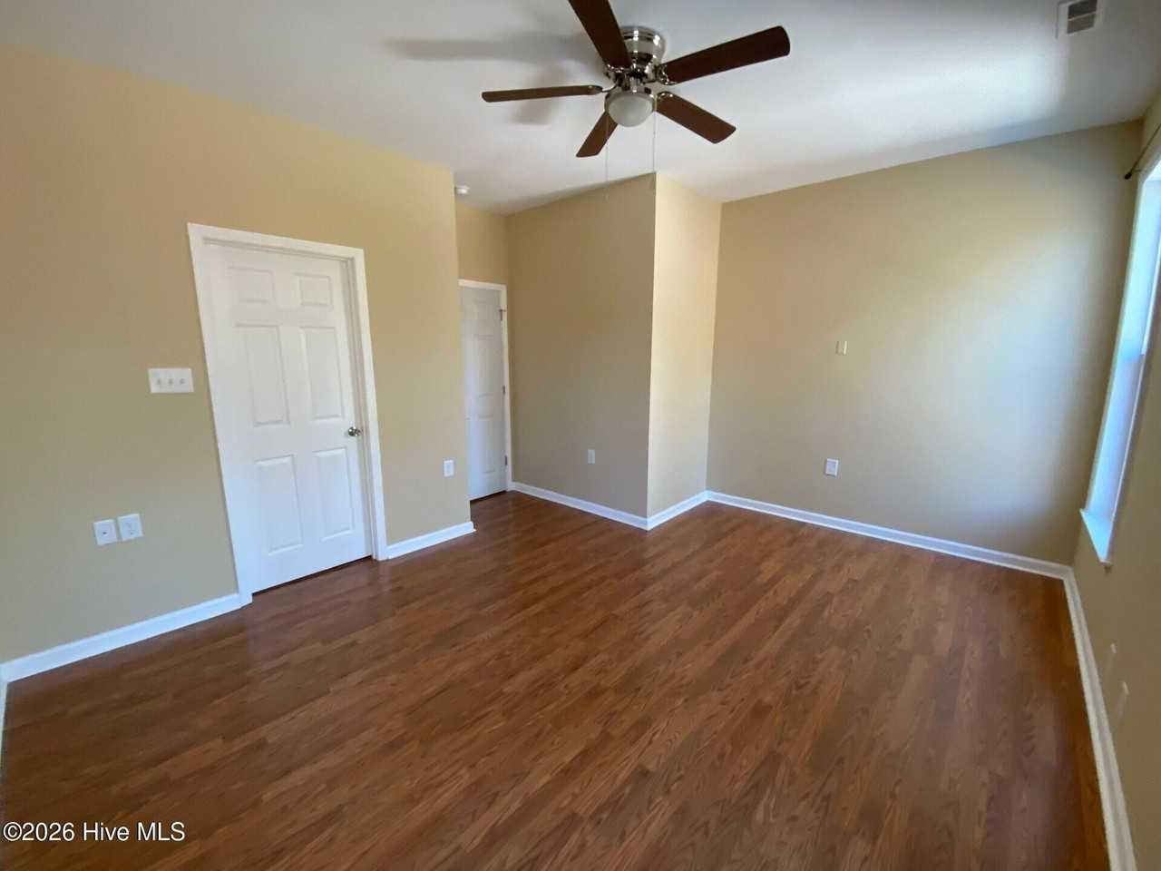 268 Caldwell Loop - Photo 2 of 9