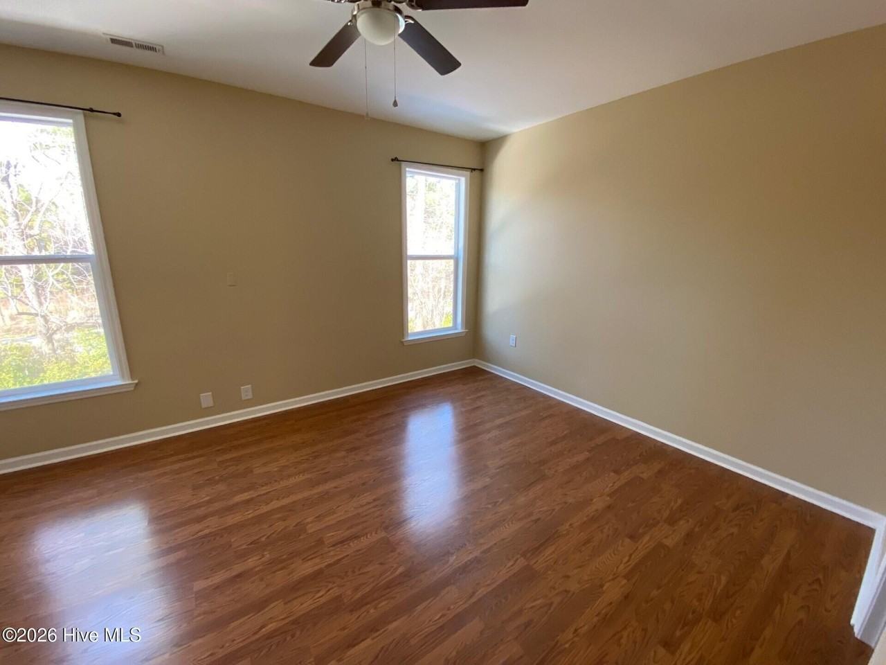 268 Caldwell Loop - Photo 3 of 9