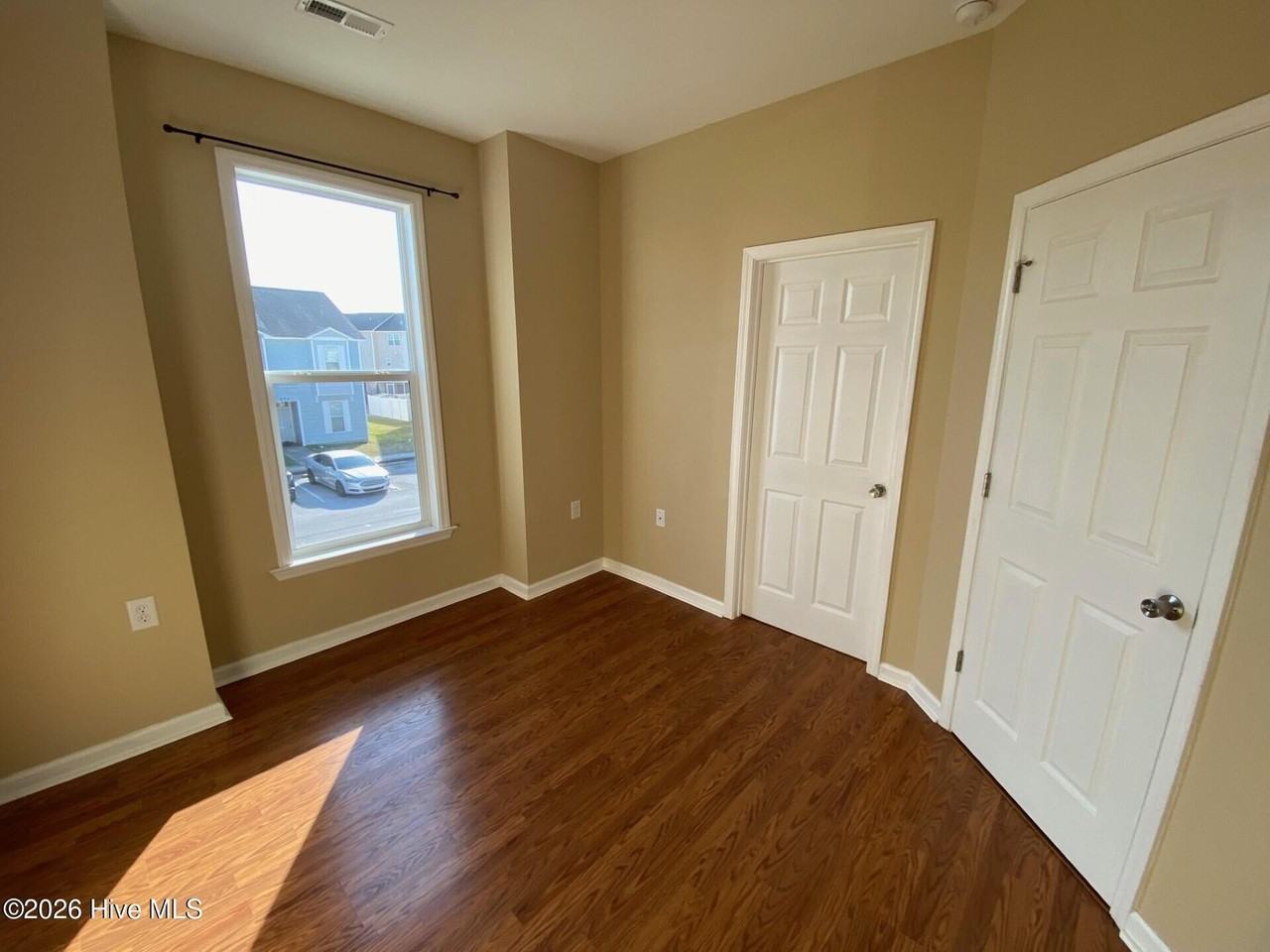 268 Caldwell Loop - Photo 4 of 9