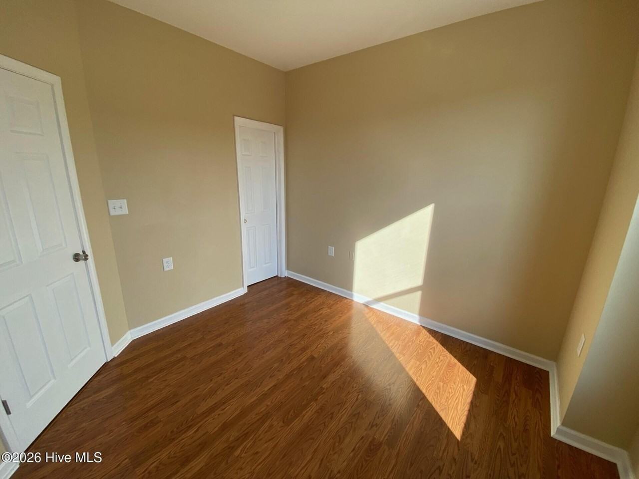 268 Caldwell Loop - Photo 5 of 9