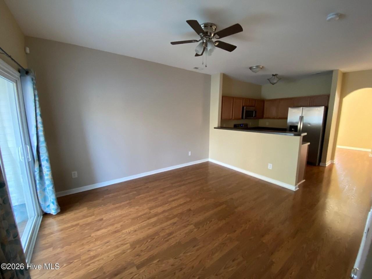 268 Caldwell Loop - Photo 6 of 9