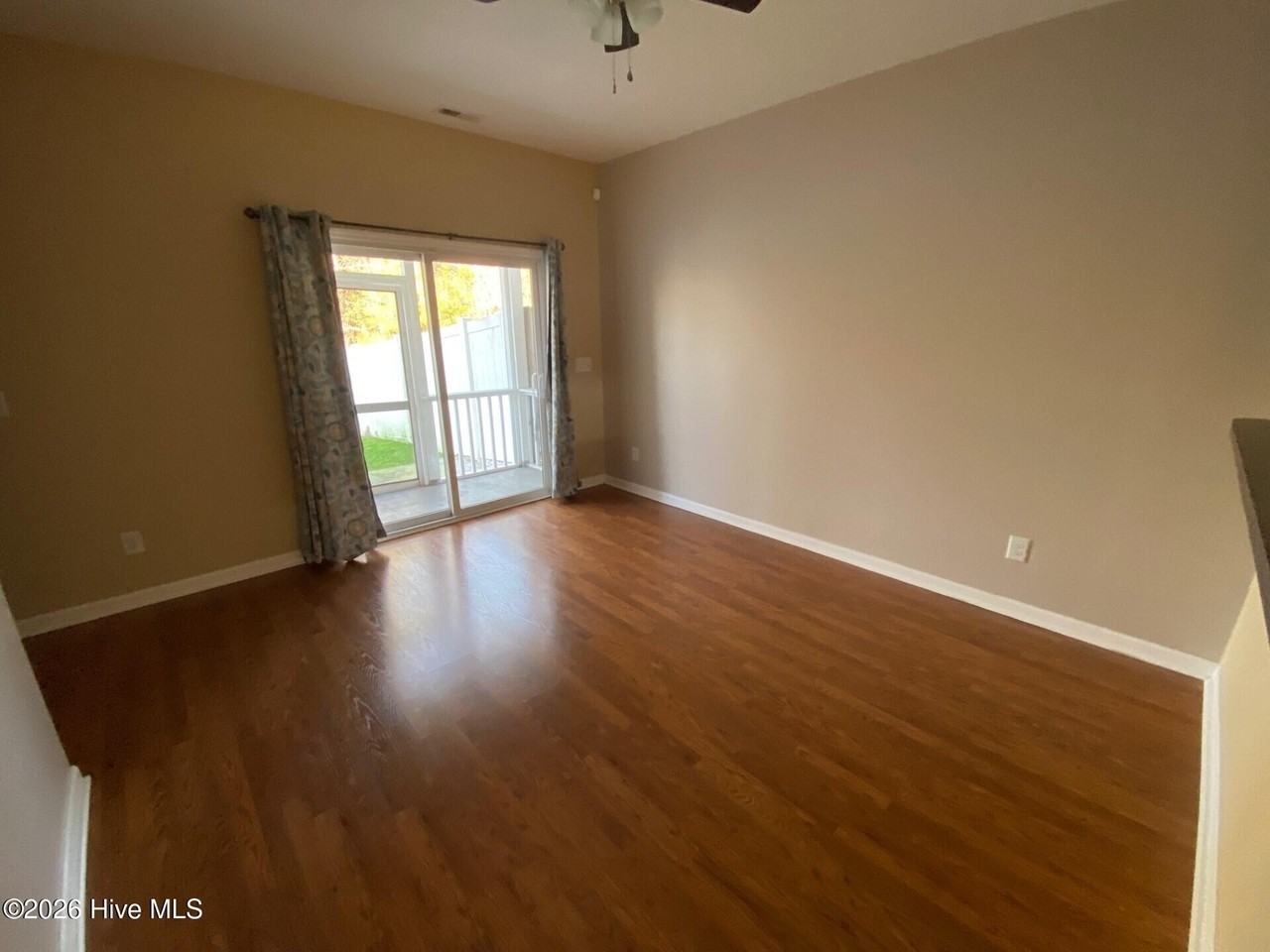 268 Caldwell Loop - Photo 7 of 9