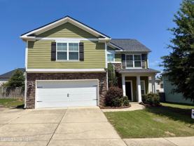 2507A Kari Ln - Photo 1 of 1