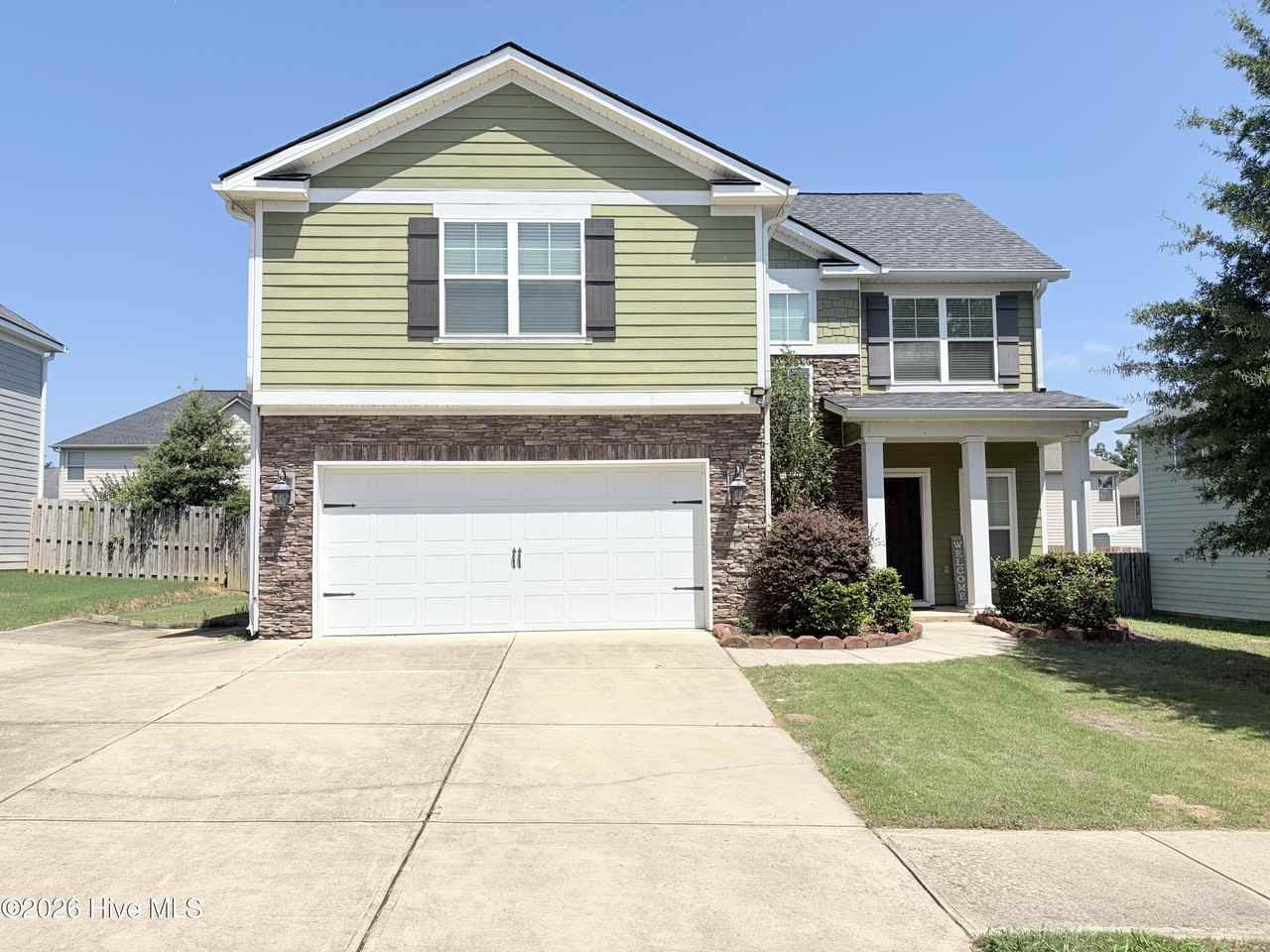 2507A Kari Ln - Photo 2 of 32