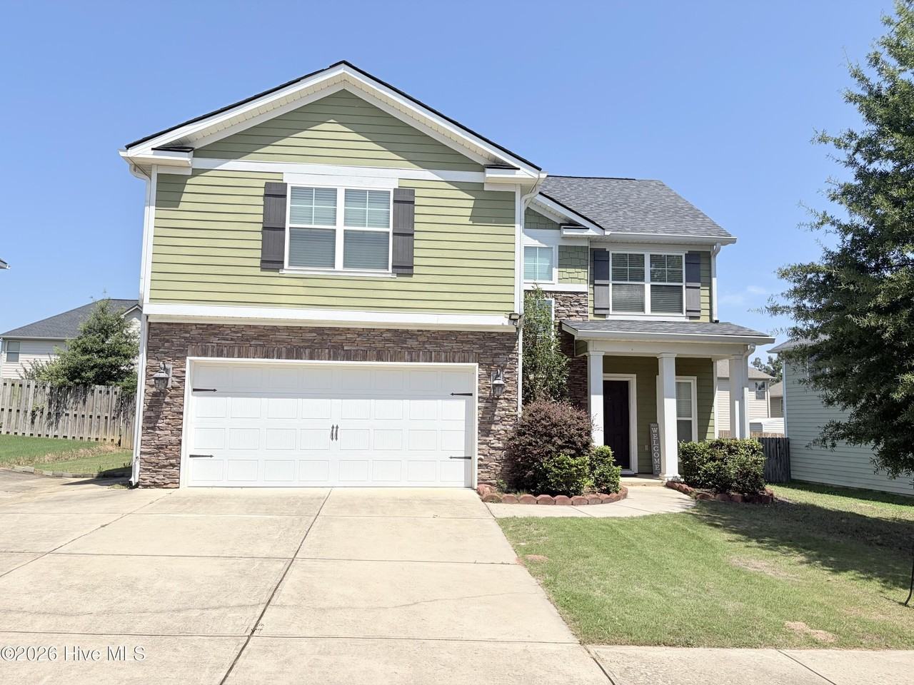 2507A Kari Ln - Photo 3 of 32