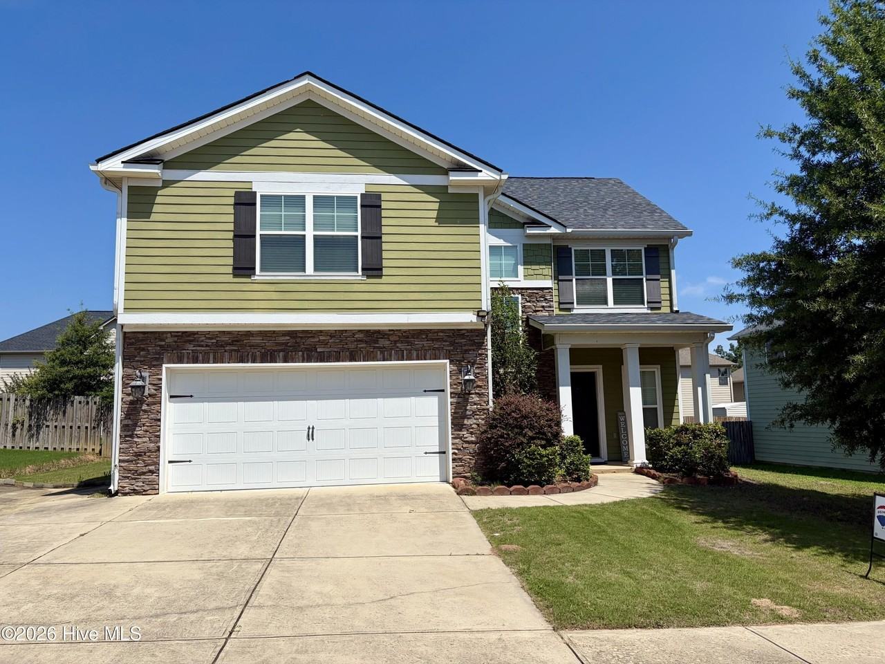 2507A Kari Ln - Photo 4 of 32