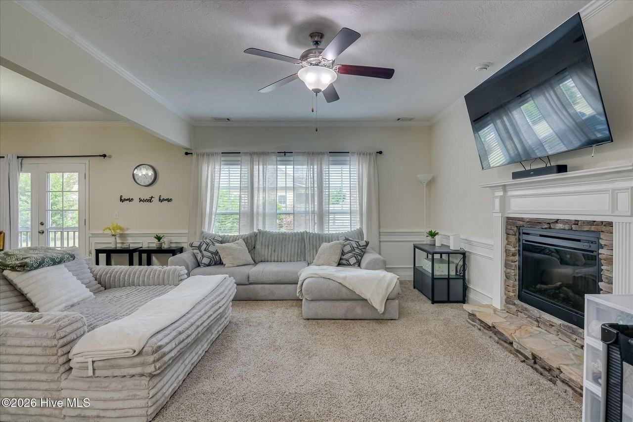 2507A Kari Ln - Photo 7 of 32