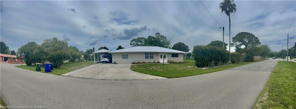 1409 Palm Way - Photo 2 of 36