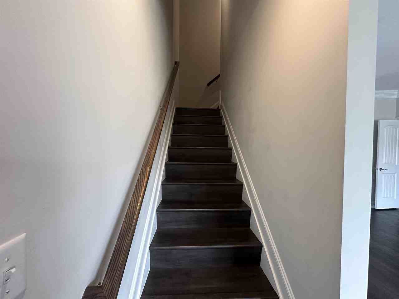 1200 Bluemoon Dr - Photo 2 of 18