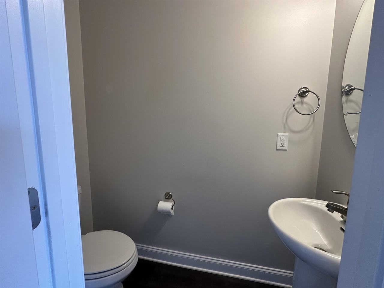 1200 Bluemoon Dr - Photo 6 of 18
