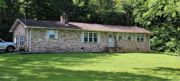 featured image of 7101 Rollins Rd