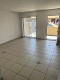 15236 Nordhoff St - Photo 1 of 1