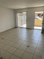 15236 Nordhoff St - Photo 1 of 1