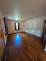 2316 Sw Harrison St #1 - Photo 1 of 1