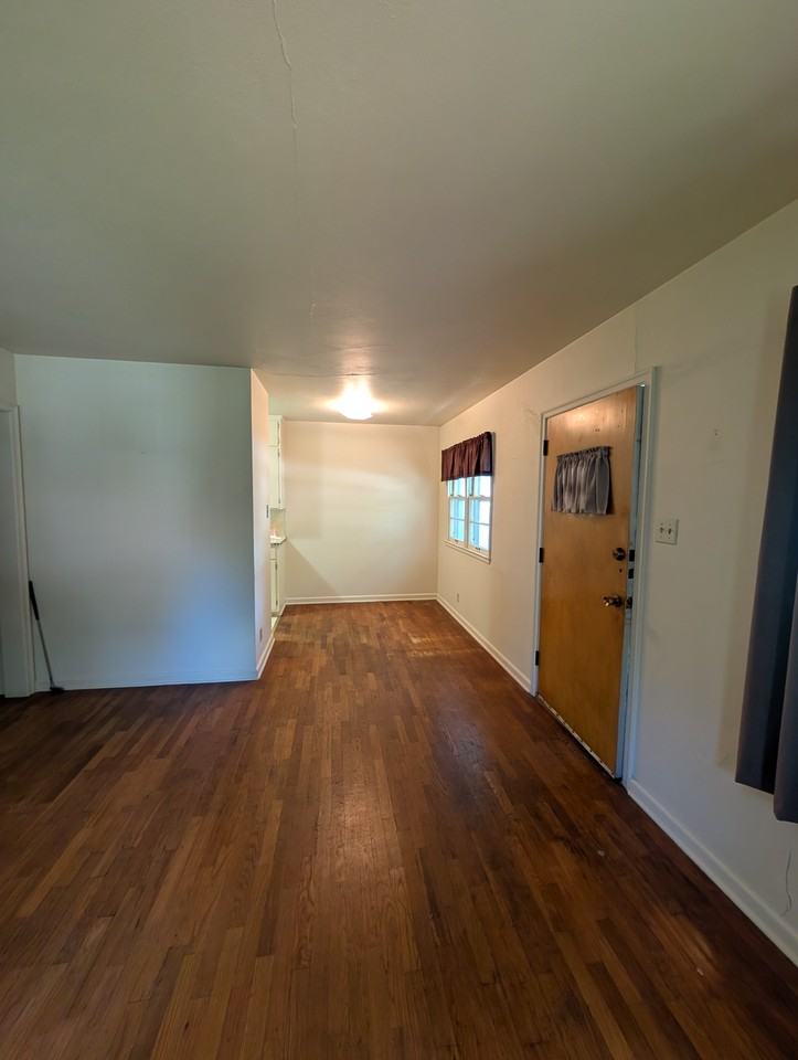 2316 Sw Harrison St #1 - Photo 2 of 11