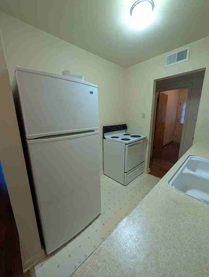 2316 Sw Harrison St #1 - Photo 4 of 11