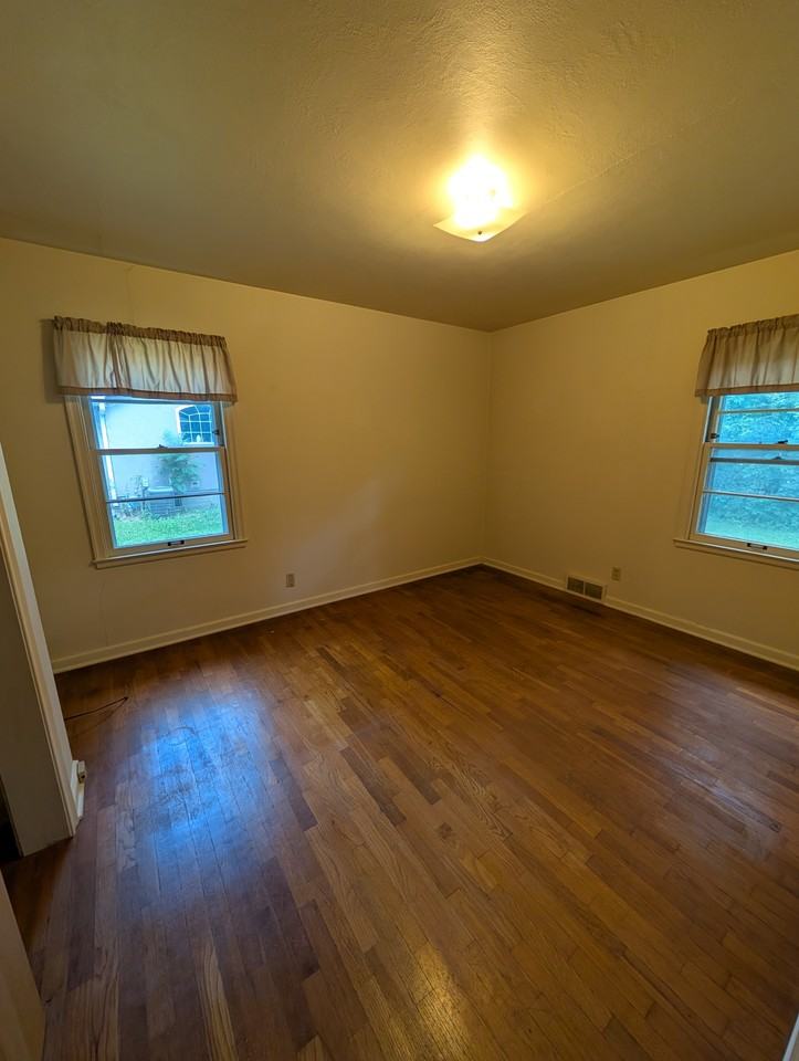 2316 Sw Harrison St #1 - Photo 6 of 11